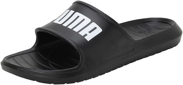 صندل یونیسکس بزرگسال PUMA مدل Divecat V2 Lite صندل یونیسکس بزرگسال PUMA مدل Divecat V2 Lite