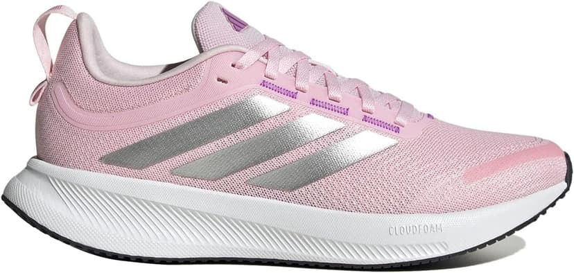 کفش دویدن زنانه adidas مدل Runfalcon 5 کفش دویدن زنانه adidas مدل Runfalcon 5