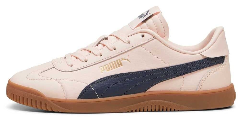 کفش زنانه Puma مدل Club 5v5 کفش زنانه Puma مدل Club 5v5