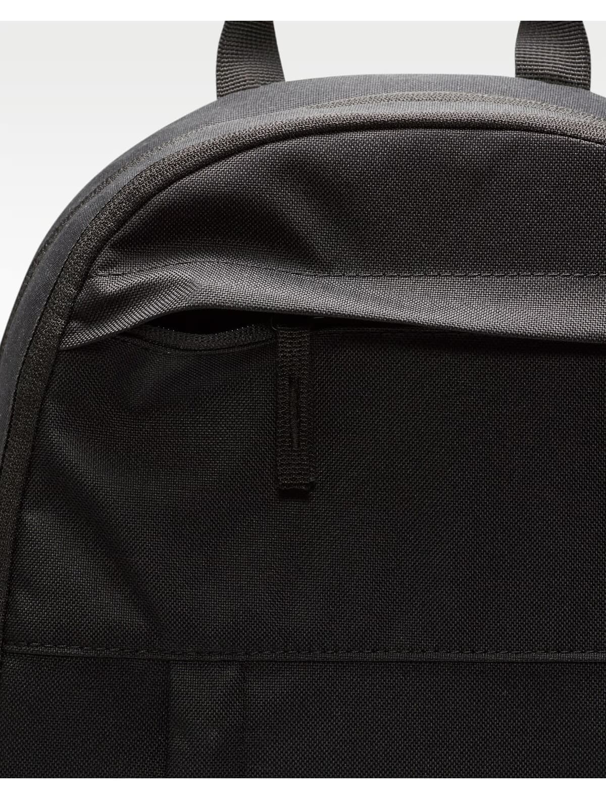 کولهپشتی مدرسهای زنانه Nike Elemental مشکی مدل DD0559-013 کولهپشتی مدرسهای زنانه Nike Elemental مشکی مدل DD0559-013