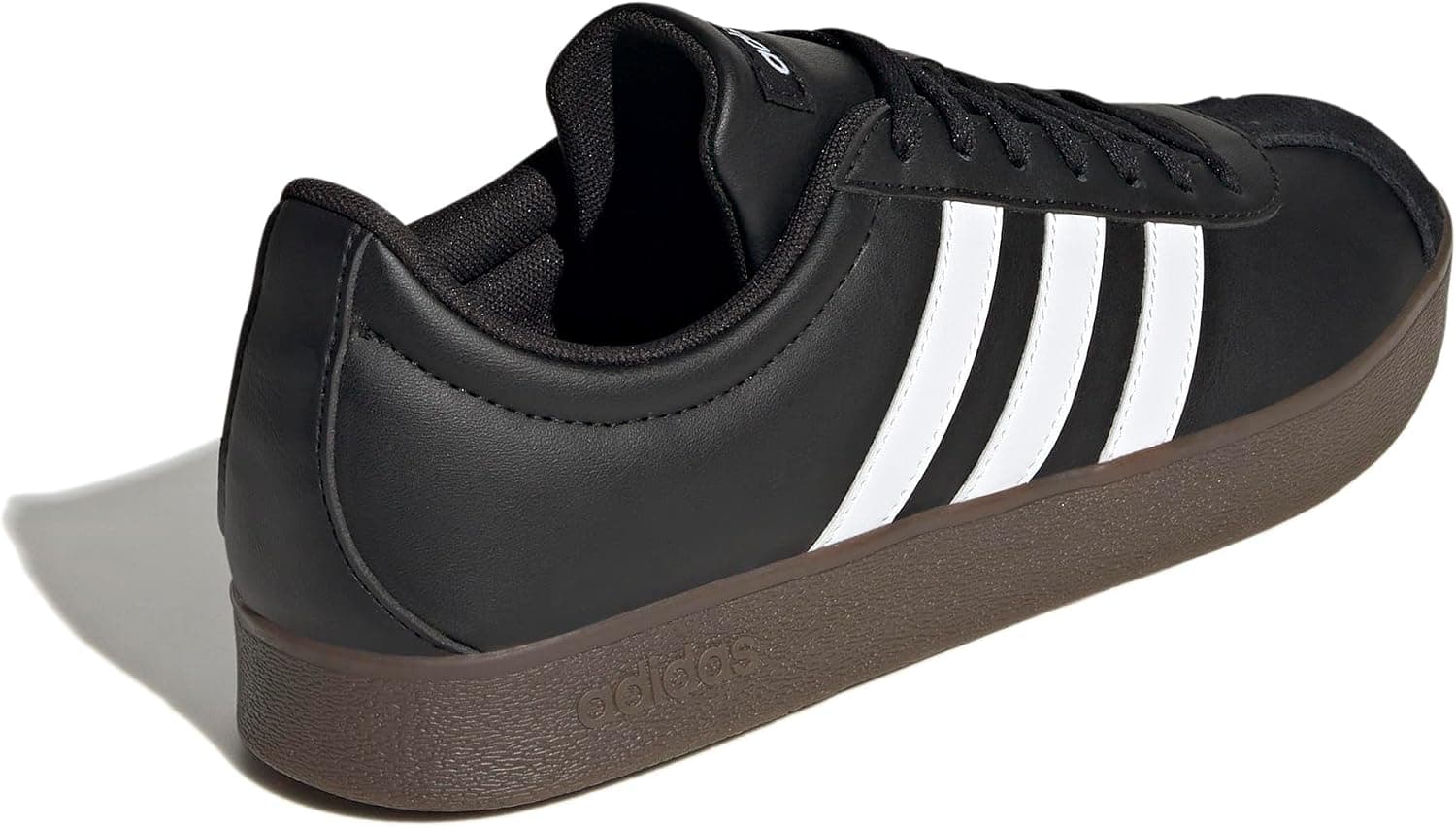 کفش مردانه adidas مدل VL COURT BASE کفش مردانه adidas مدل VL COURT BASE