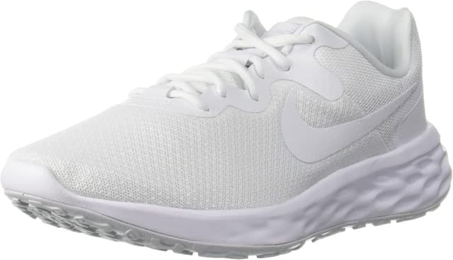 کفش ورزشی زنانه Nike مدل Revolution 6 Next Nature کفش ورزشی زنانه Nike مدل Revolution 6 Next Nature
