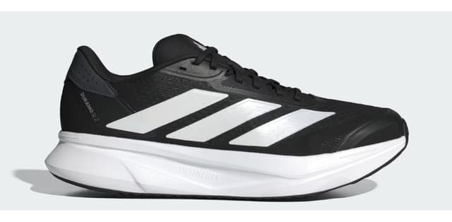 کفش دویدن مردانه adidas Duramo Sl2 M مدل IH8218 کفش دویدن مردانه adidas Duramo Sl2 M مدل IH8218