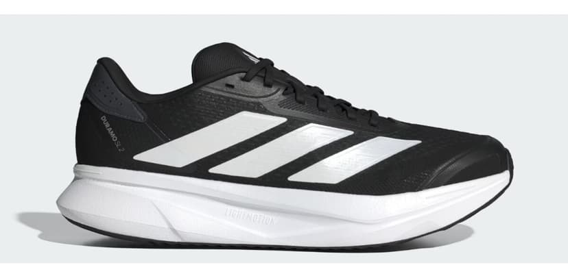 کفش دویدن مردانه adidas Duramo Sl2 M مدل IH8218 کفش دویدن مردانه adidas Duramo Sl2 M مدل IH8218