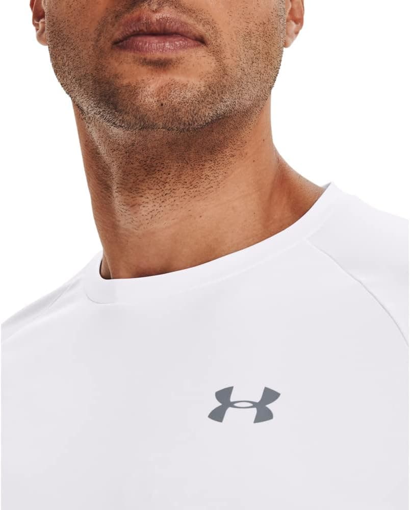 شلوار گرمکن مردانه Under Armour Tech شلوار گرمکن مردانه Under Armour Tech