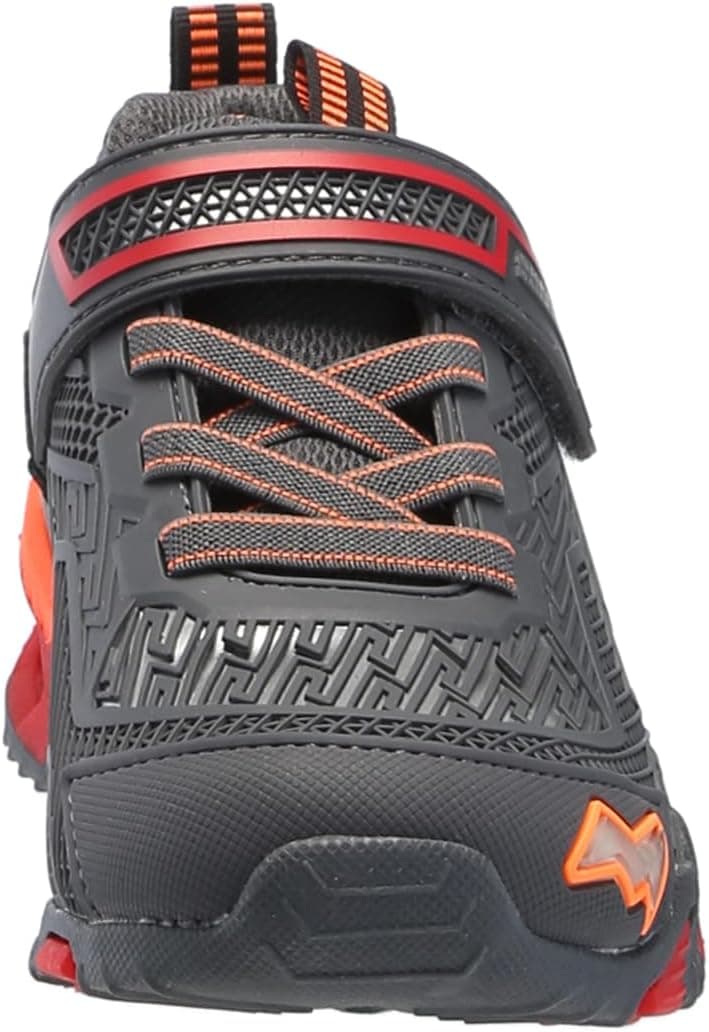 کفش اسنیکر پسرانه Skechers HYDRO LIGHTS کفش اسنیکر پسرانه Skechers HYDRO LIGHTS