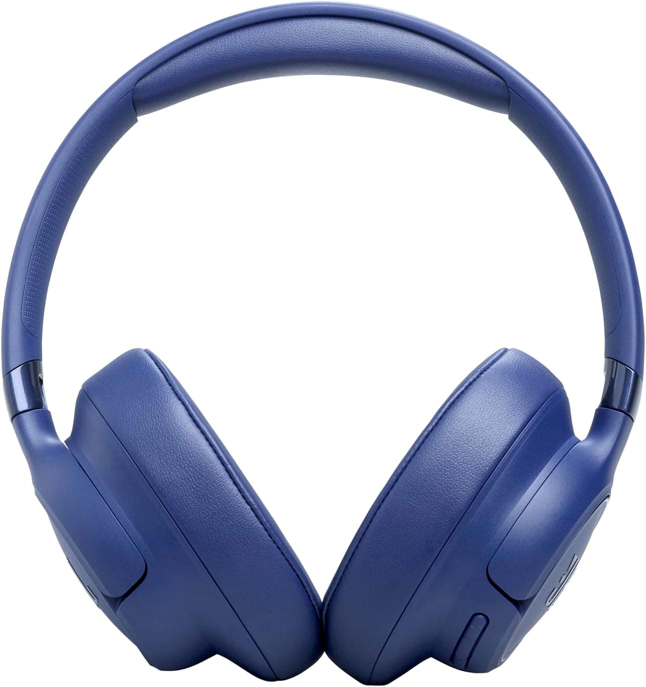هدفون بیسیم رویگوش JBL با نویزگیر تطبیقی آبی مدل JBLT780NCBLU هدفون بیسیم رویگوش JBL با نویزگیر تطبیقی آبی مدل JBLT780NCBLU