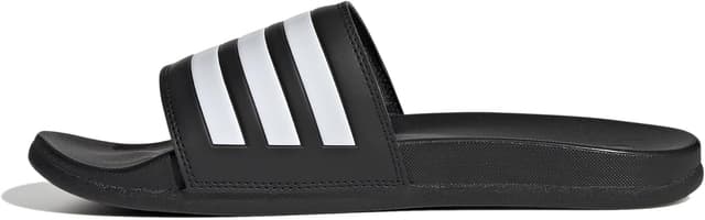 دمپایی زنانه و مردانه adidas مدل ADILETTE COMFORT دمپایی زنانه و مردانه adidas مدل ADILETTE COMFORT
