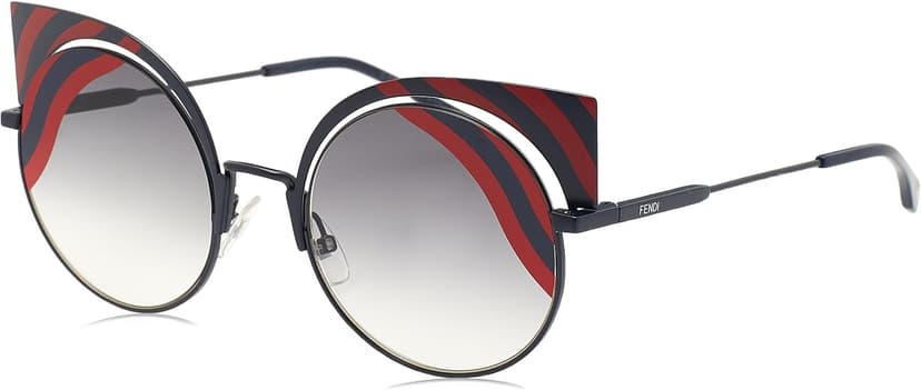 عینک آفتابی زنانه FENDI مدل Ff 0215/S 9L عینک آفتابی زنانه FENDI مدل Ff 0215/S 9L