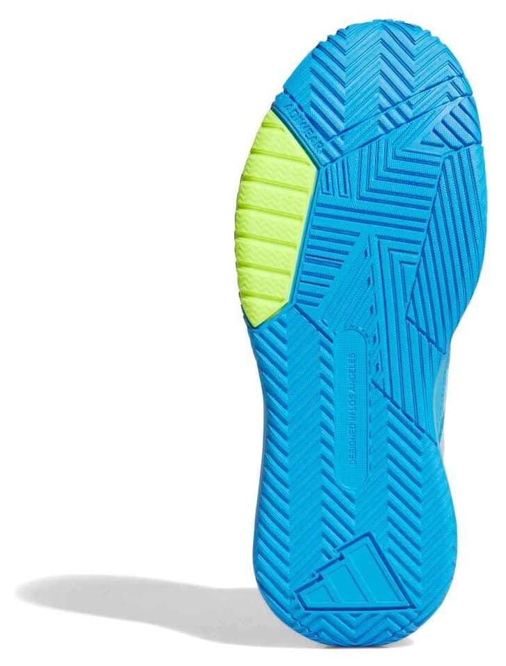 کفش بسکتبال مردانه adidas Ownthegame 3.0 مدل JS2168 کفش بسکتبال مردانه adidas Ownthegame 3.0 مدل JS2168