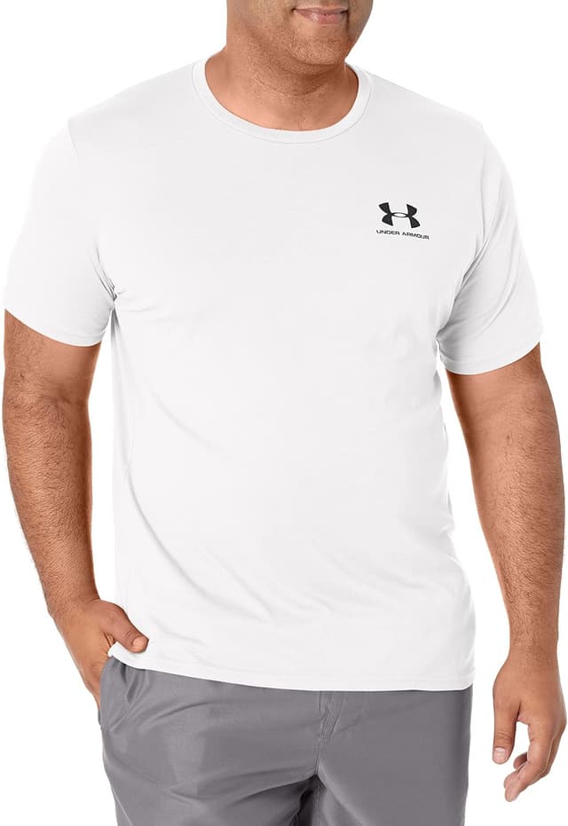 محصول مردانه Under Armour محصول مردانه Under Armour