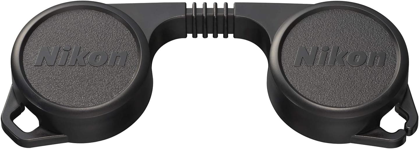دوربین دوچشمی Nikon Sportstar Zoom 8-24×25 آبی تیره کوچک دوربین دوچشمی Nikon Sportstar Zoom 8-24×25 آبی تیره کوچک