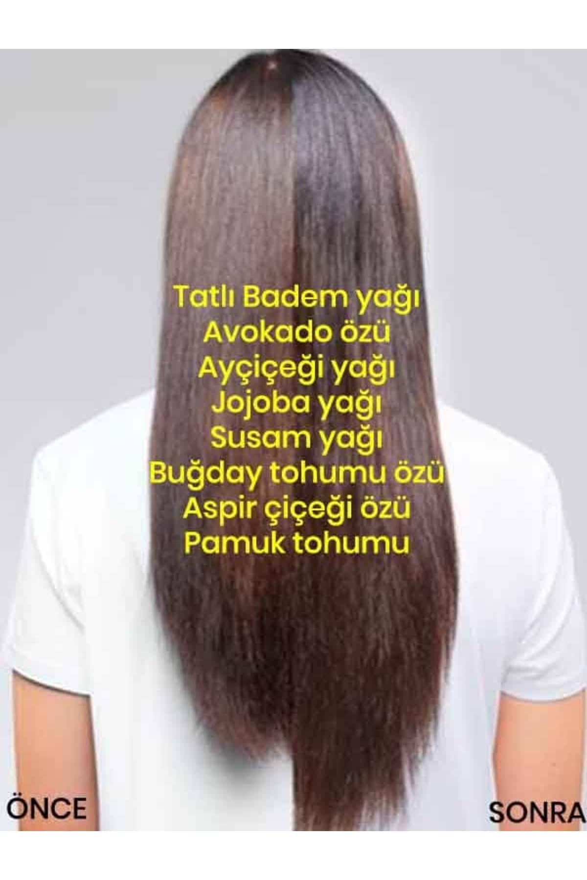 روغن مراقبت از مو برای موهای دیررشد Dax Supergro 198 gr روغن مراقبت از مو برای موهای دیررشد Dax Supergro 198 gr