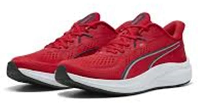 کفش زنانه Puma Skyrocket Lite 2 کفش زنانه Puma Skyrocket Lite 2