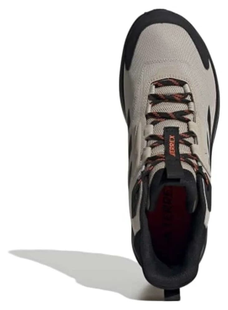 بوت فضای باز مردانه adidas Terrex Anylander Mid مدل IE1474 بوت فضای باز مردانه adidas Terrex Anylander Mid مدل IE1474