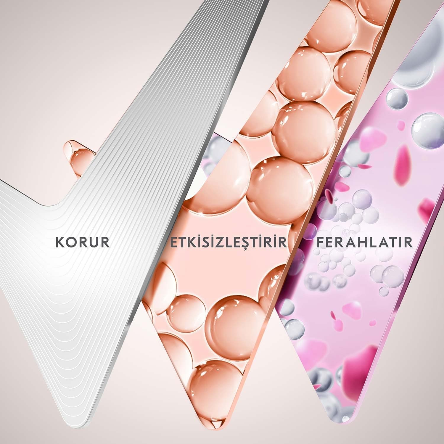 اسپری ضدتعریق Rexona Clinical Protection نامرئی 150 Ml اسپری ضدتعریق Rexona Clinical Protection نامرئی 150 Ml