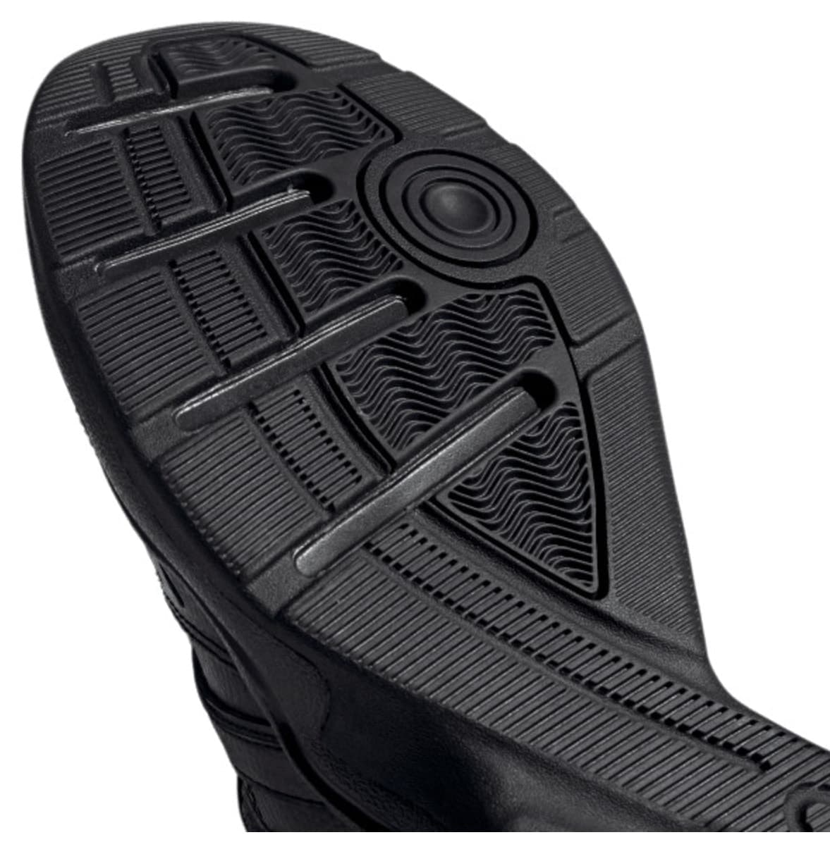 کفش مردانه adidas تمرینی STRUTTER مدل EG2656 کفش مردانه adidas تمرینی STRUTTER مدل EG2656
