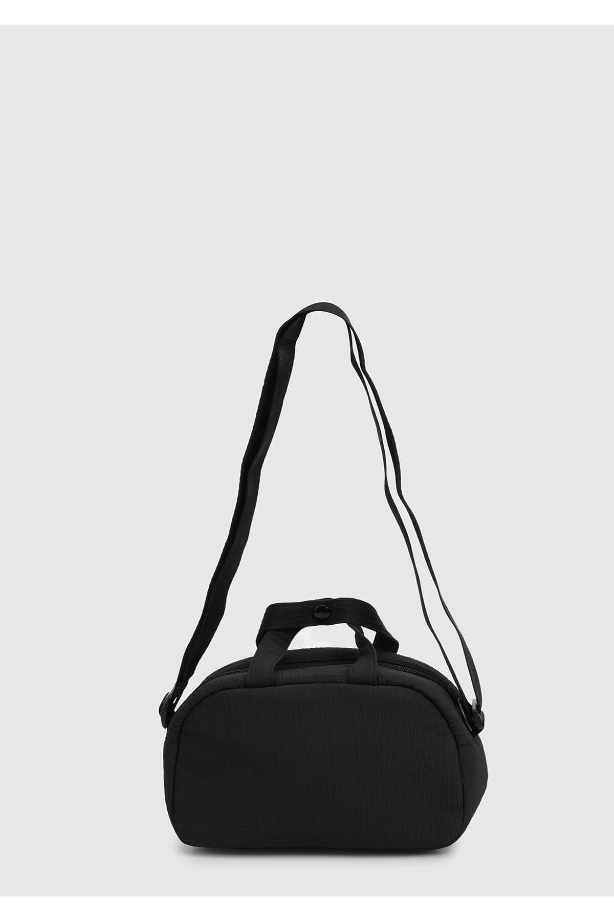 کیف زنانه Puma UP Mini مدل 9217901 کیف زنانه Puma UP Mini مدل 9217901