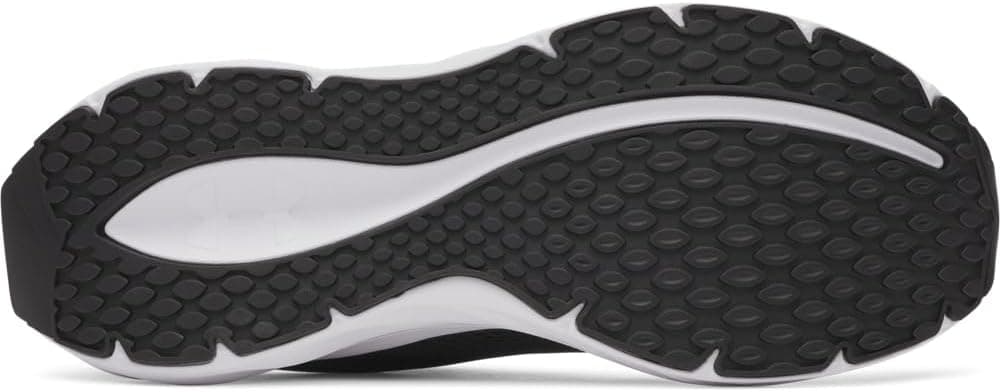 کفش دویدن مردانه Under Armour مدل Ua Ascend کفش دویدن مردانه Under Armour مدل Ua Ascend