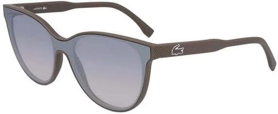 عینک آفتابی زنانه Lacoste مدل L908S عینک آفتابی زنانه Lacoste مدل L908S