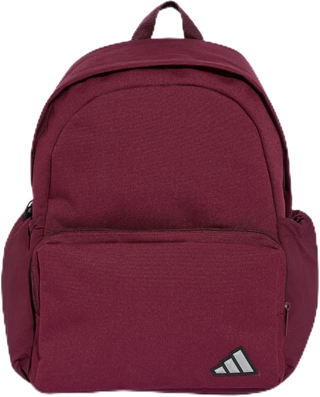 کولهپشتی یونیسکس بزرگسال adidas ESS BTS TOP BP کولهپشتی یونیسکس بزرگسال adidas ESS BTS TOP BP