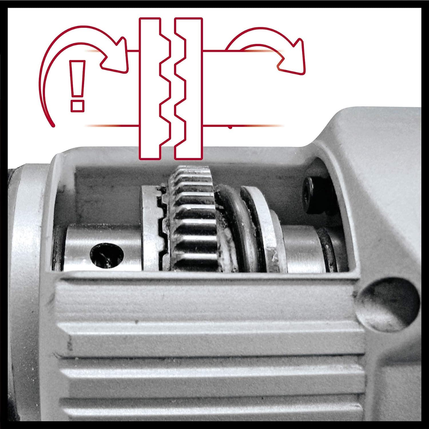 دریل چکشی Einhell ست مدل TE-RH 32 4F کد 4257944 دریل چکشی Einhell ست مدل TE-RH 32 4F کد 4257944