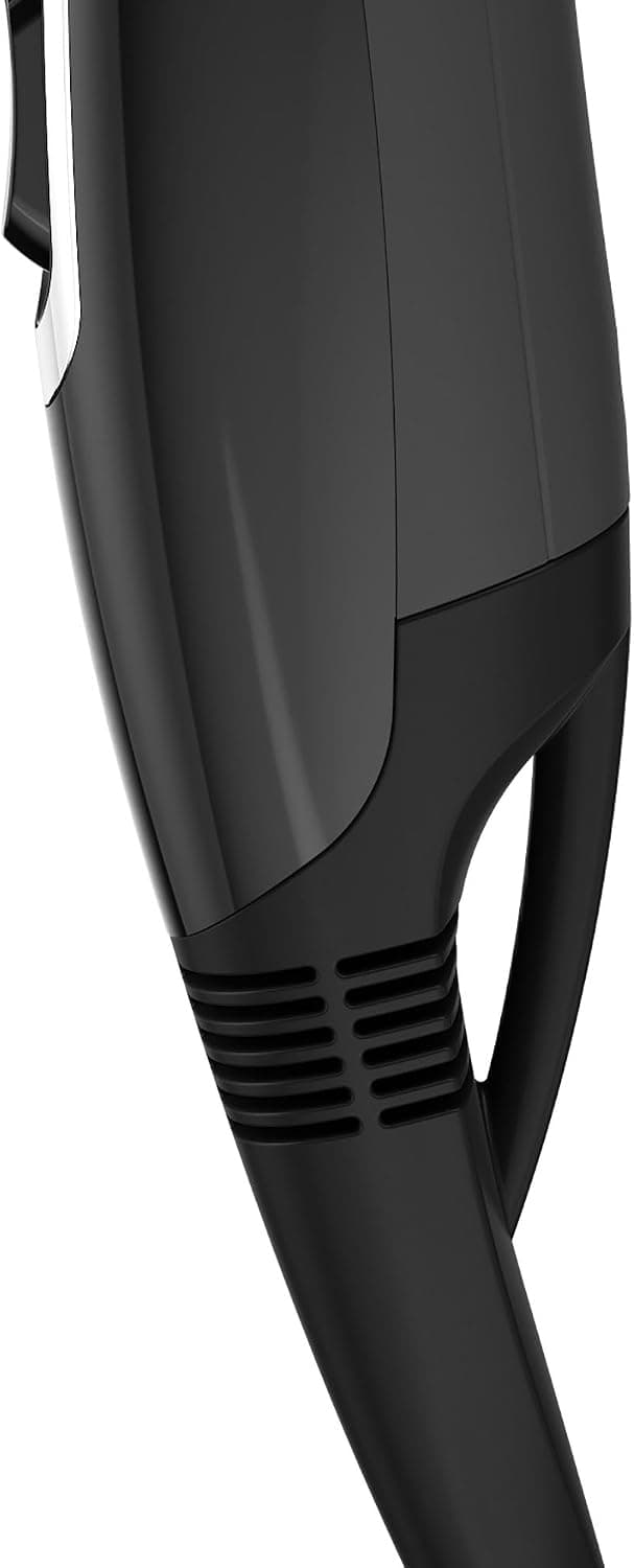 سشوار Remington Pro-Air AC با توان 2300 W مدل AC5999 سشوار Remington Pro-Air AC با توان 2300 W مدل AC5999