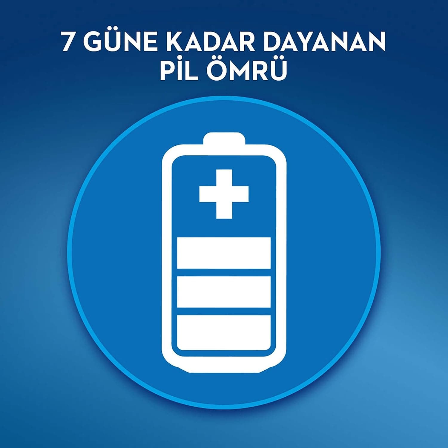 مسواک شارژی Oral-B سری ویژه Fenerbahçe با مسواکزدن 2D و تایمر مدل D100 مسواک شارژی Oral-B سری ویژه Fenerbahçe با مسواکزدن 2D و تایمر مدل D100