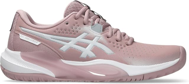 کفش کتانی زنانه ASICS مدل Gel-Challenger 15 کفش کتانی زنانه ASICS مدل Gel-Challenger 15