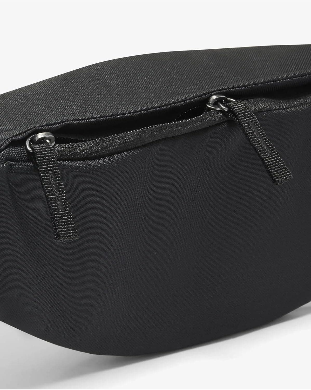 کیف کمری مشکی Nike Nk Heritage Hip Pack کیف کمری مشکی Nike Nk Heritage Hip Pack