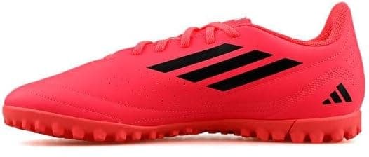 کفش فوتبال مردانه adidas نارنجی مدل DEPORTIVO III TF KJ4450 کفش فوتبال مردانه adidas نارنجی مدل DEPORTIVO III TF KJ4450