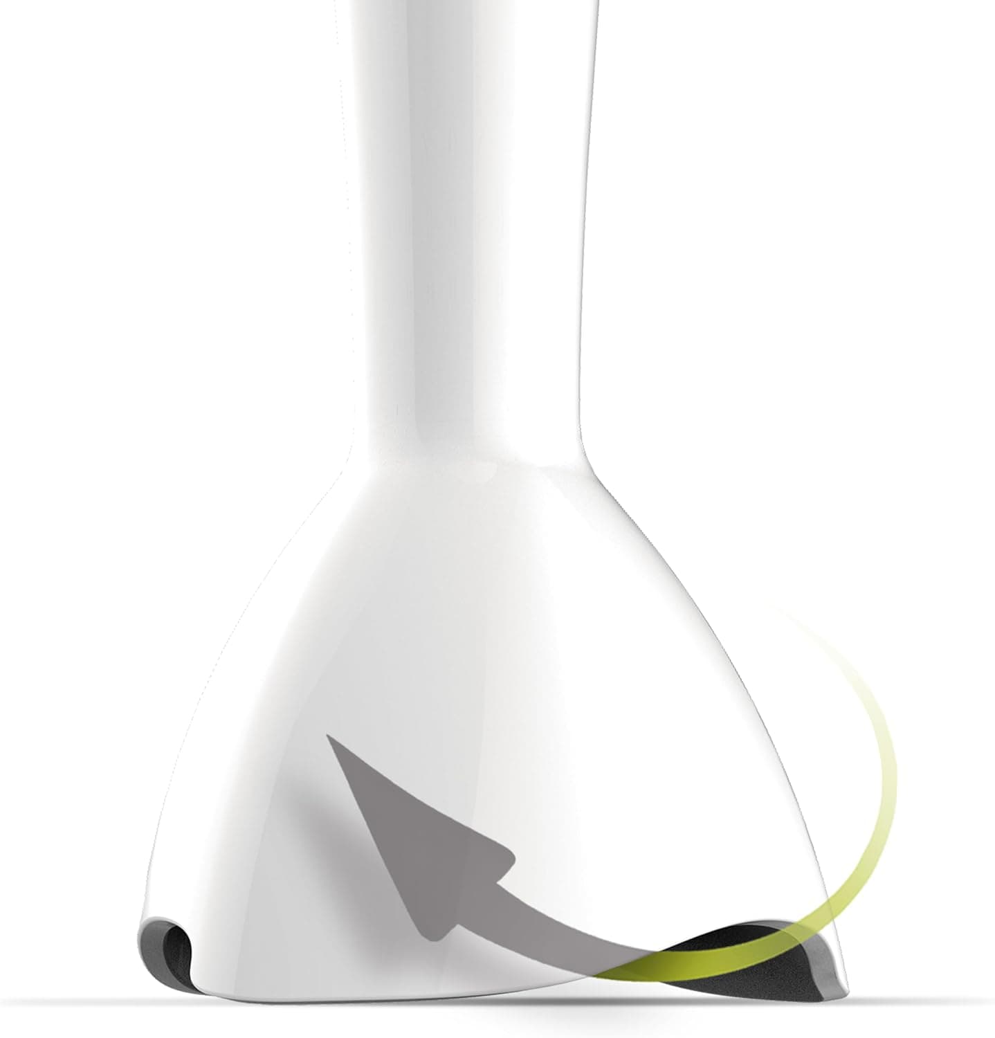 گوشت کوب دستی Philips ProMix 650W سفید مدل HR2531/01 گوشت کوب دستی Philips ProMix 650W سفید مدل HR2531/01