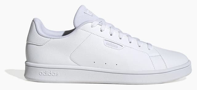 کفش مردانه adidas Urban Court مدل JI1849 کفش مردانه adidas Urban Court مدل JI1849