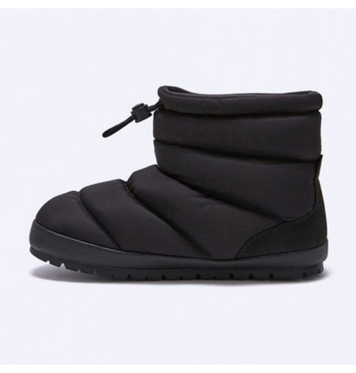 بوت یونیسکس Puma مدل Tuff Terra Hi 40217701 بوت یونیسکس Puma مدل Tuff Terra Hi 40217701