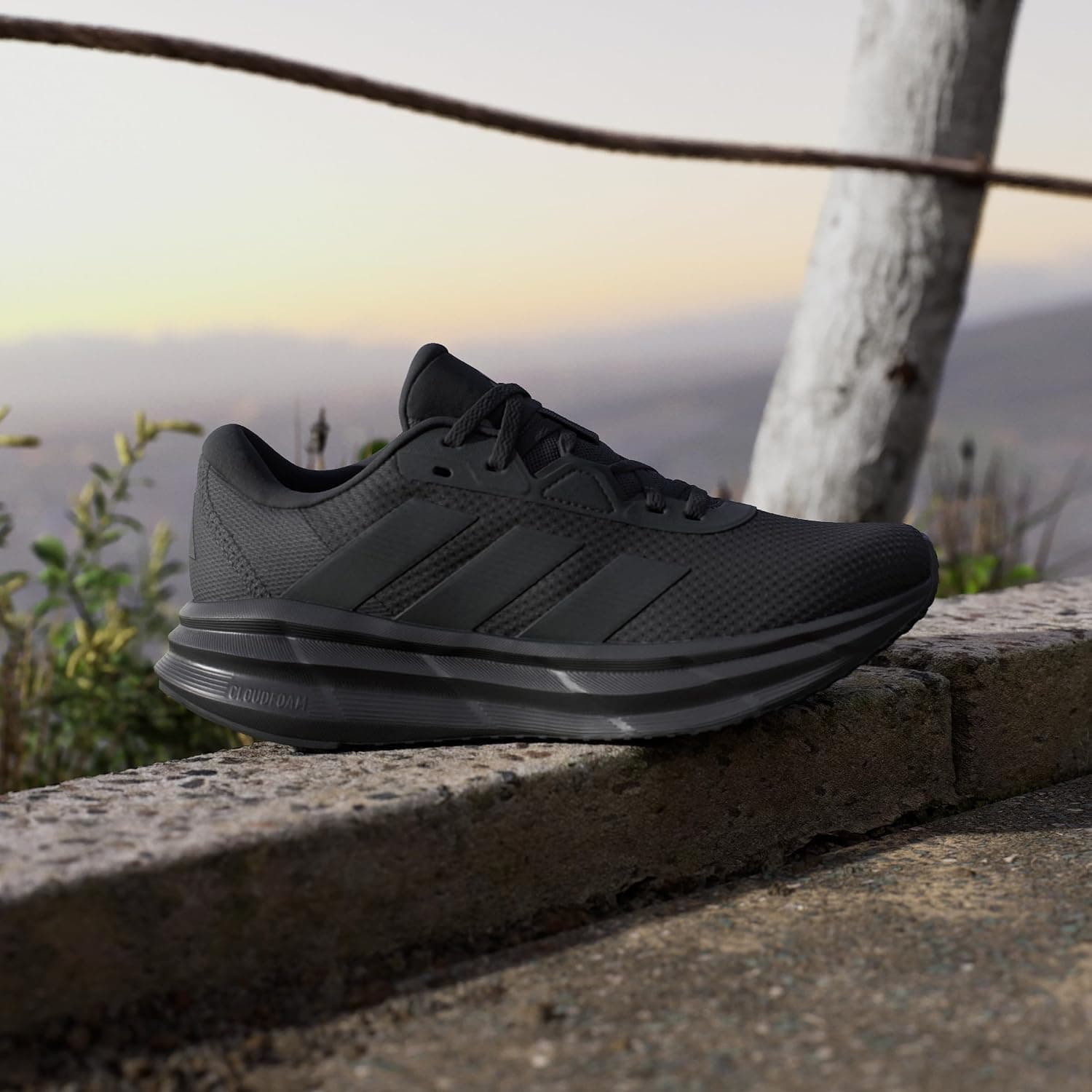 کفش پیادهروی زنانه adidas مدل GALAXY 7 W کفش پیادهروی زنانه adidas مدل GALAXY 7 W