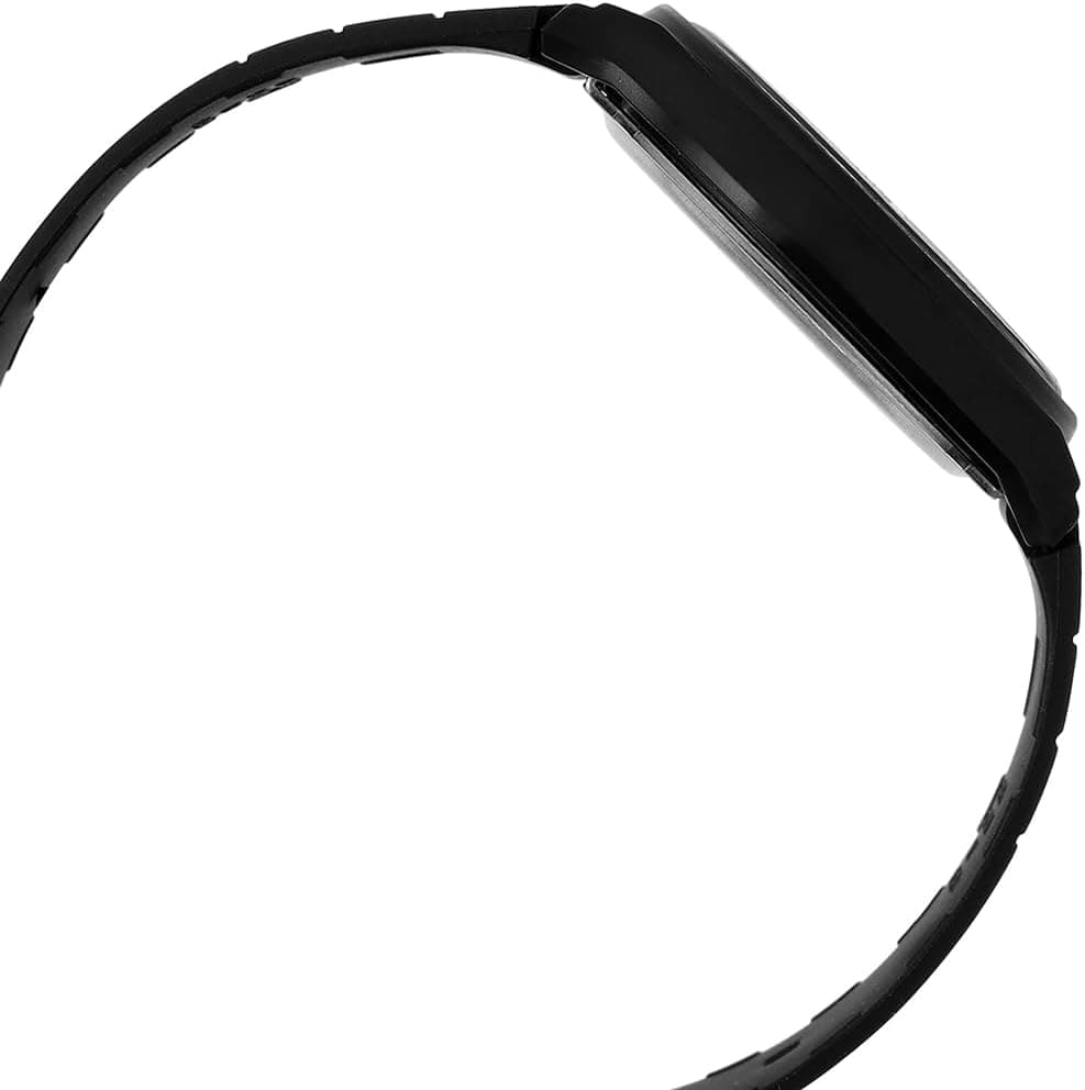 ساعت مچی آنالوگ یونیسکس Casio مدل MQ-24 ساعت مچی آنالوگ یونیسکس Casio مدل MQ-24