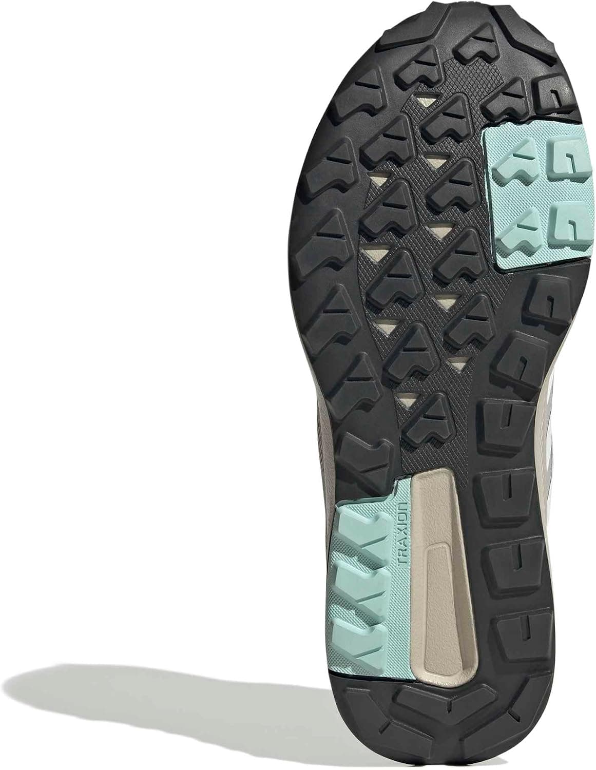 کفش زنانه adidas TERREX Anylander R.RDY W کفش زنانه adidas TERREX Anylander R.RDY W
