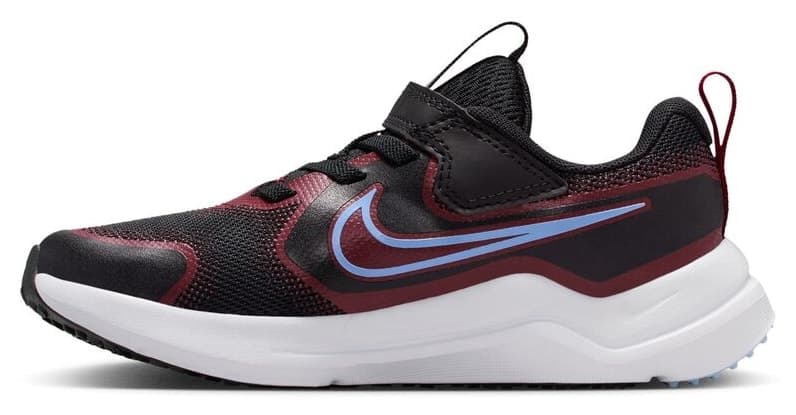 کفش دویدن Nike مدل COSMIC RUNNER PS کفش دویدن Nike مدل COSMIC RUNNER PS