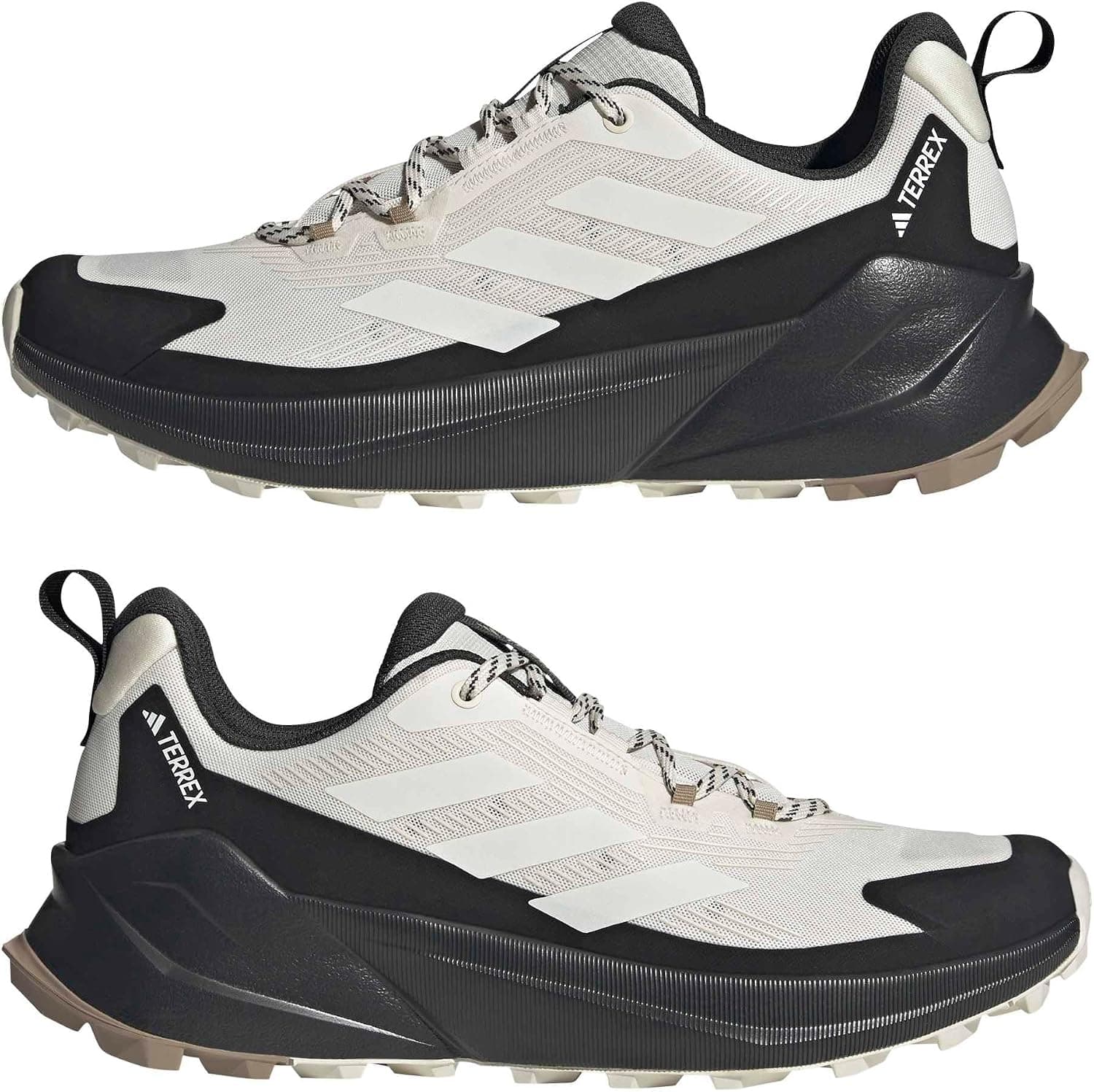 کفش ورزشی مردانه adidas TERREX TRAILMAKER 2 کفش ورزشی مردانه adidas TERREX TRAILMAKER 2