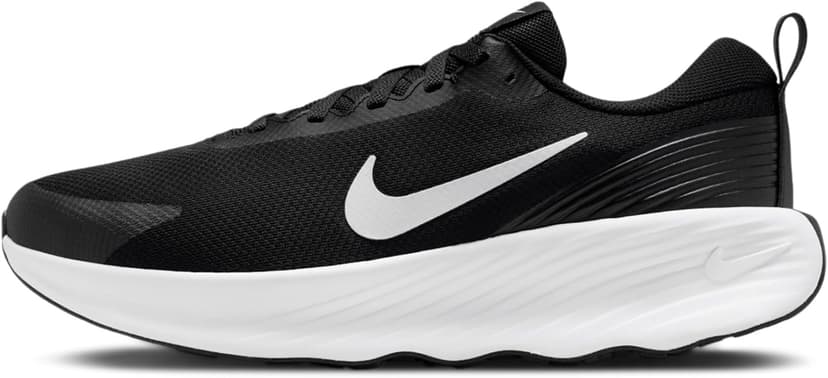 کفش پیادهروی مردانه Nike مدل Promina کفش پیادهروی مردانه Nike مدل Promina