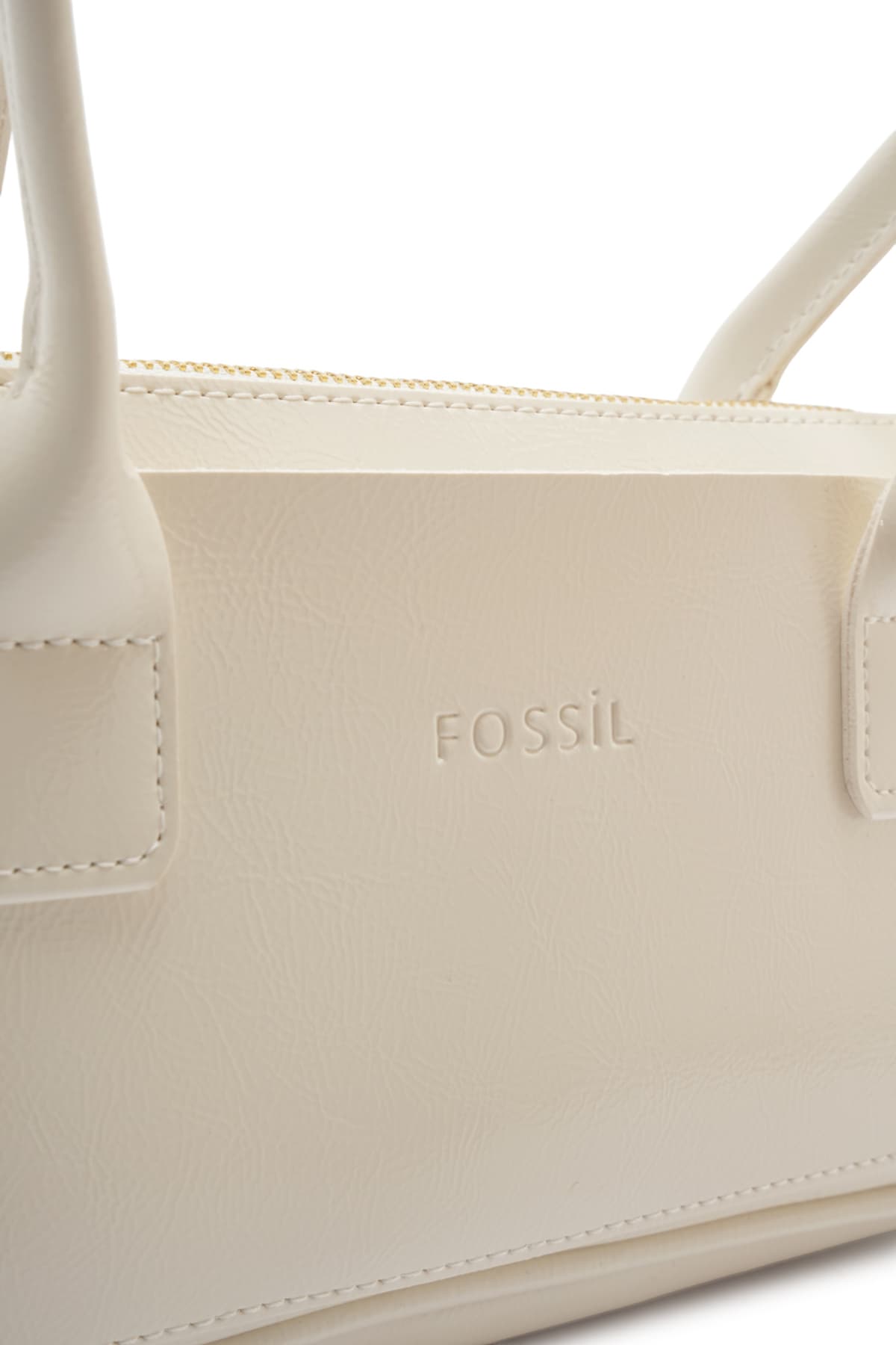 کیف دوشی زنانه Fossil مدل 05FO25K5086 کیف دوشی زنانه Fossil مدل 05FO25K5086