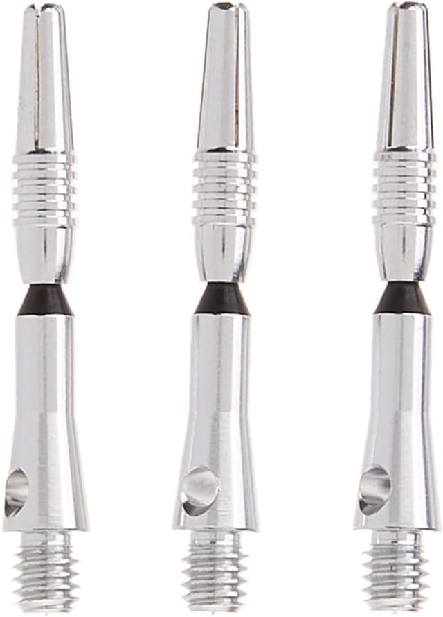 شفت دارت Viper by GLD Products آلومینیومی مدل Spinster شفت دارت Viper by GLD Products آلومینیومی مدل Spinster