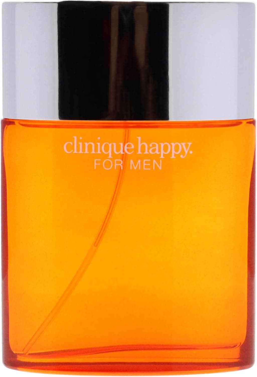 ادو تویلت مردانه Clinique Happy 100ml ادو تویلت مردانه Clinique Happy 100ml