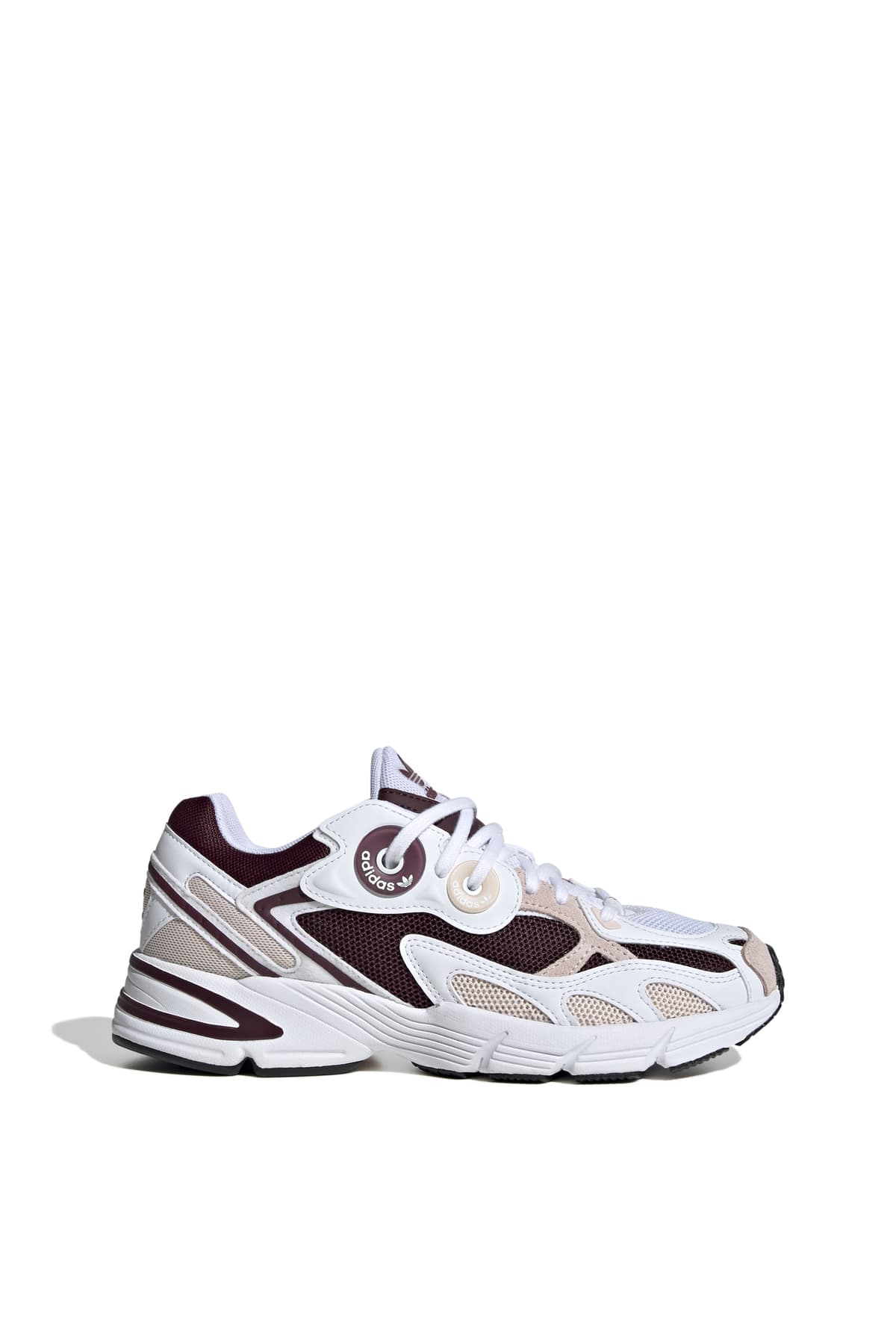 کتانی زنانه adidas مدل Astir W IE6986 کتانی زنانه adidas مدل Astir W IE6986