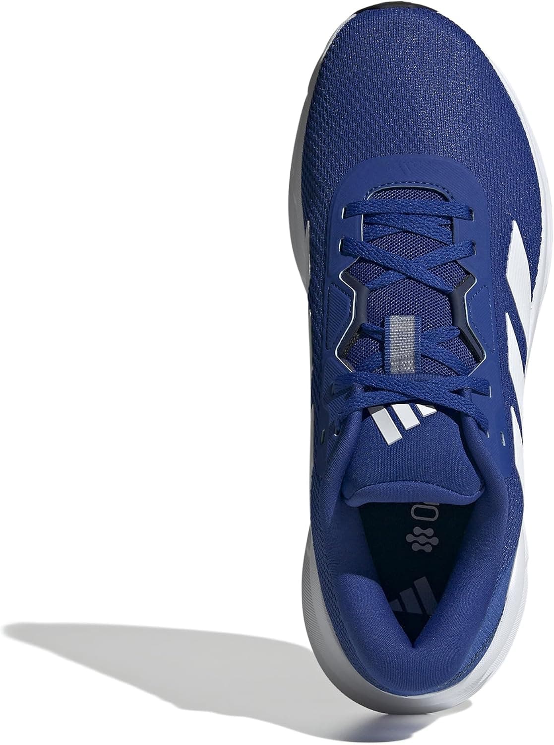 کفش دویدن مردانه adidas مدل Galaxy 7 کفش دویدن مردانه adidas مدل Galaxy 7