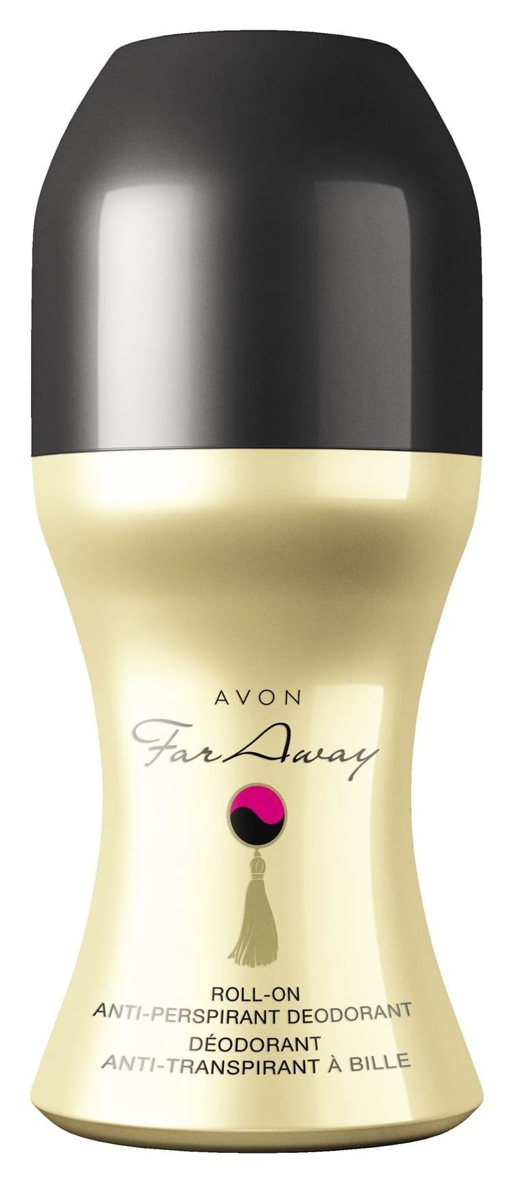 پک رولان زنانه Avon Pur Blanca Perceive Little Black Dress Far Away Incandessence پک رولان زنانه Avon Pur Blanca Perceive Little Black Dress Far Away Incandessence