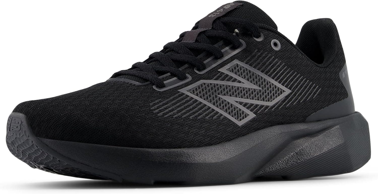 کفش دویدن مردانه New Balance مدل 413 کفش دویدن مردانه New Balance مدل 413