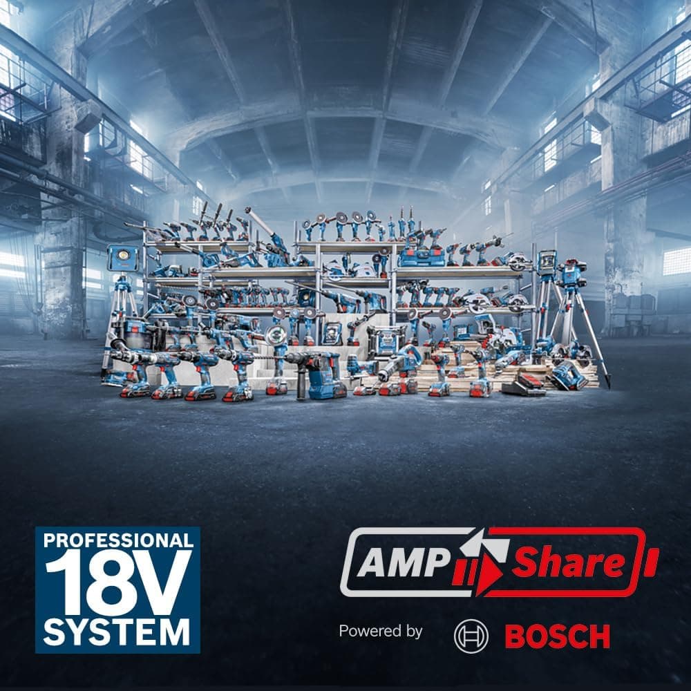 ست ابزار ترکیبی Bosch Professional مدل GDX 18V-285 GSB 185-LI GAL 18V-20 ست ابزار ترکیبی Bosch Professional مدل GDX 18V-285 GSB 185-LI GAL 18V-20