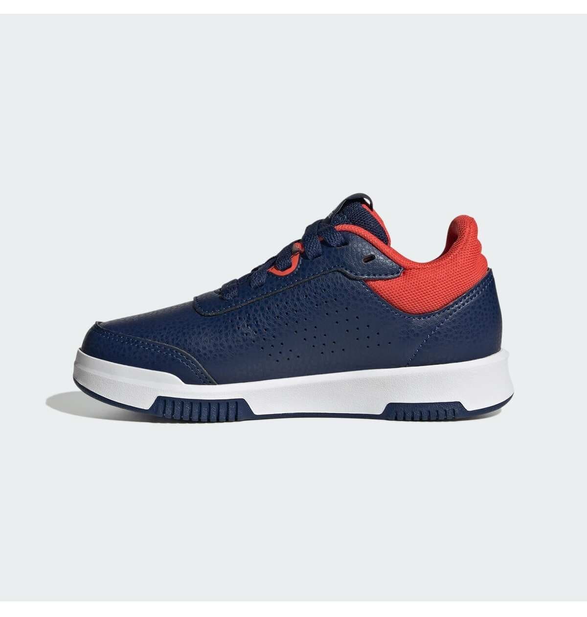 کفش ورزشی بچگانه adidas Tensaur Sport Training بندی مدل JH9544 کفش ورزشی بچگانه adidas Tensaur Sport Training بندی مدل JH9544