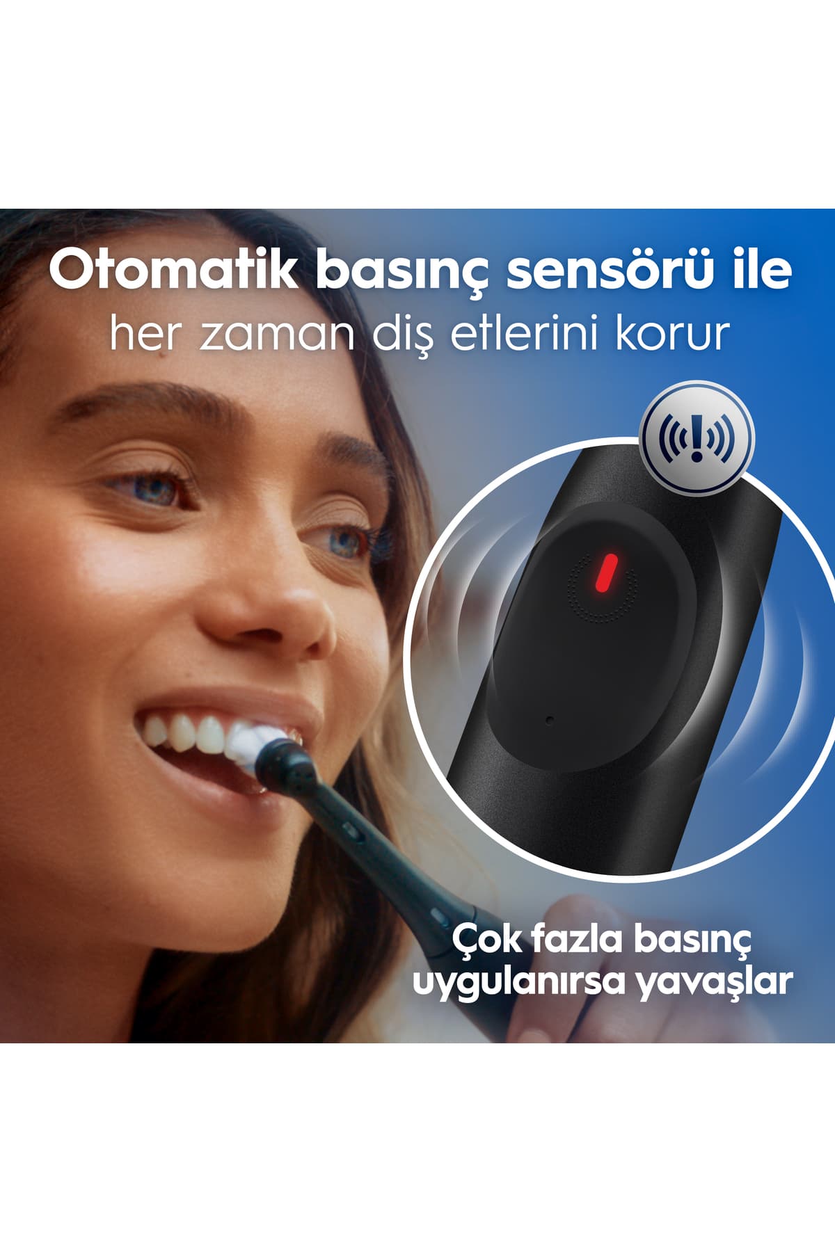 مسواک برقی Oral-B ست ۲ عددی مشکی و سبز جنگلی با ۲ سری مسواک و کیف مسافرتی مدل iO2 مسواک برقی Oral-B ست ۲ عددی مشکی و سبز جنگلی با ۲ سری مسواک و کیف مسافرتی مدل iO2